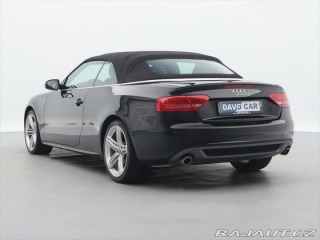 Audi A5 3,0 TDI 176kW quattro S-l 2010