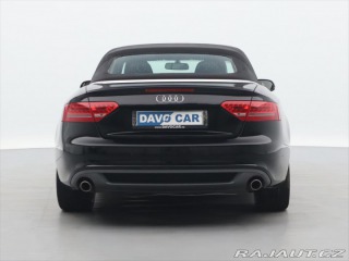 Audi A5 3,0 TDI 176kW quattro S-l 2010