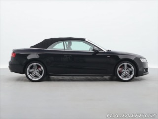 Audi A5 3,0 TDI 176kW quattro S-l 2010