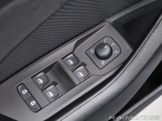 Škoda Octavia 2,0 TDI 147kW RS CZ DSG 4 2021
