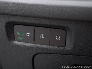 Škoda Octavia 2,0 TDI 147kW RS CZ DSG 4 2021
