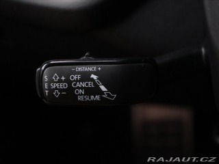 Škoda Octavia 2,0 TDI 147kW RS CZ DSG 4 2021