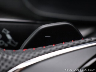 Škoda Octavia 2,0 TDI 147kW RS CZ DSG 4 2021