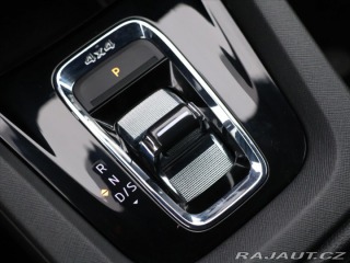 Škoda Octavia 2,0 TDI 147kW RS CZ DSG 4 2021