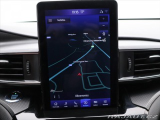 Ford Explorer 3,0 V6 267kW EcoBoost 4x4 2022