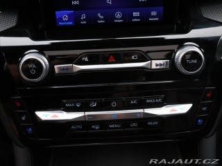 Ford Explorer 3,0 V6 267kW EcoBoost 4x4 2022