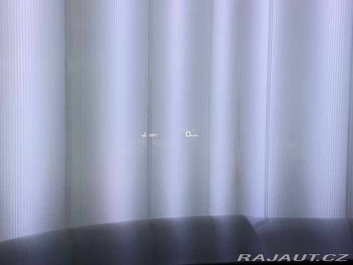 Audi RS3 QUATTRO, B&O, HUD, VI 2024