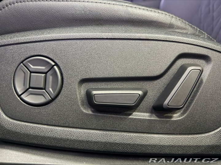 Audi RS3 QUATTRO, B&O, HUD, VI 2024