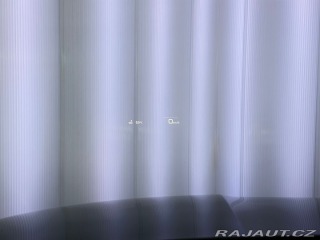 Audi RS3 QUATTRO, B&O, HUD, VI 2024