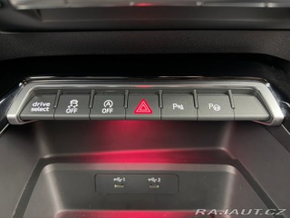 Audi RS3 QUATTRO, B&O, HUD, VI 2024