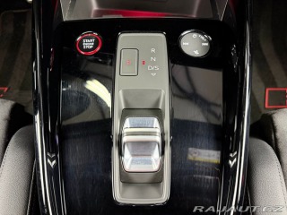 Audi RS3 QUATTRO, B&O, HUD, VI 2024