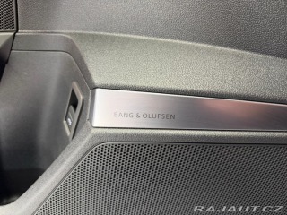 Audi RS3 QUATTRO, B&O, HUD, VI 2024