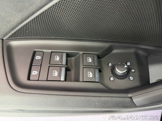 Audi RS3 QUATTRO, B&O, HUD, VI 2024