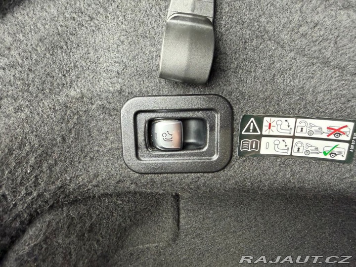 Mercedes-Benz C 43 AMG 4M, RIDE CONTROL, 2020