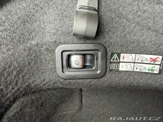 Mercedes-Benz C 43 AMG 4M, RIDE CONTROL, 2020