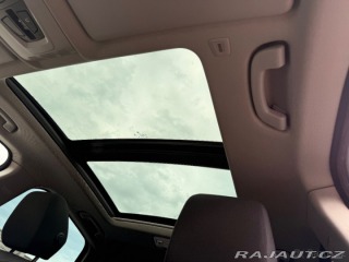 BMW 3 GT , 2 majitel 2013