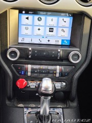 Ford Mustang 5,0 GT V8 1800