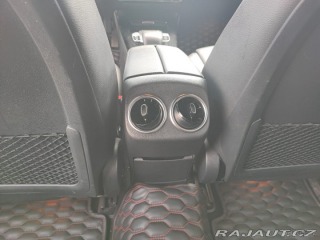 Mercedes-Benz A 1,5 180d r.v. 2019 2019
