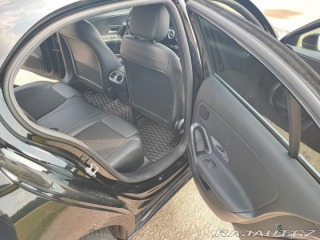 Mercedes-Benz A 1,5 180d r.v. 2019 2019