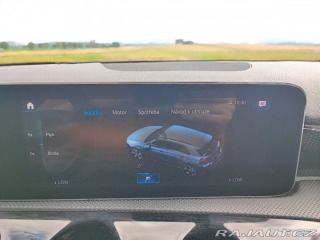 Mercedes-Benz A 1,5 180d r.v. 2019 2019