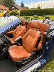 Peugeot 207 1,6 CC 1800