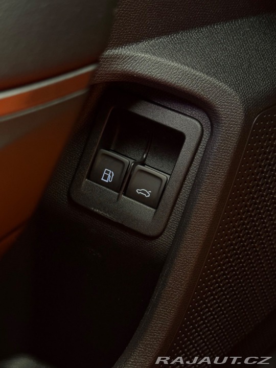 Cupra Formentor VZ 1,4 TSI 180kW/245PS e 2022