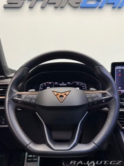 Cupra Formentor VZ 1,4 TSI 180kW/245PS e 2022
