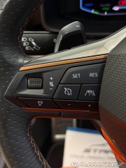 Cupra Formentor VZ 1,4 TSI 180kW/245PS e 2022