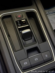 Cupra Formentor VZ 1,4 TSI 180kW/245PS e 2022