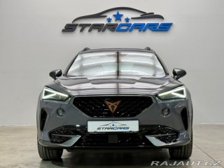 Cupra Formentor VZ 1,4 TSI 180kW/245PS e 2022