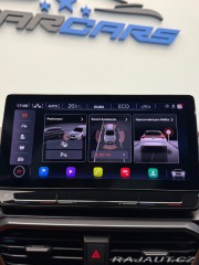 Cupra Formentor VZ 1,4 TSI 180kW/245PS e 2022