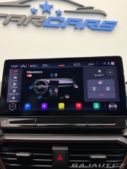 Cupra Formentor VZ 1,4 TSI 180kW/245PS e 2022