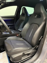 Cupra Formentor VZ 1,4 TSI 180kW/245PS e 2022
