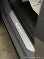 Cupra Formentor VZ 1,4 TSI 180kW/245PS e 2022
