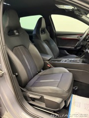 Cupra Formentor VZ 1,4 TSI 180kW/245PS e 2022