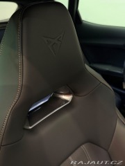 Cupra Formentor VZ 1,4 TSI 180kW/245PS e 2022
