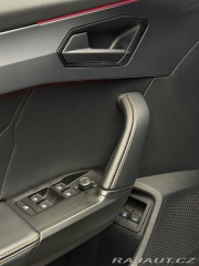 Cupra Formentor VZ 1,4 TSI 180kW/245PS e 2022