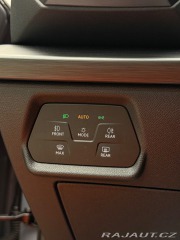 Cupra Formentor VZ 1,4 TSI 180kW/245PS e 2022