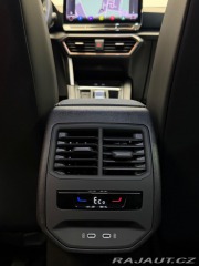 Cupra Formentor VZ 1,4 TSI 180kW/245PS e 2022