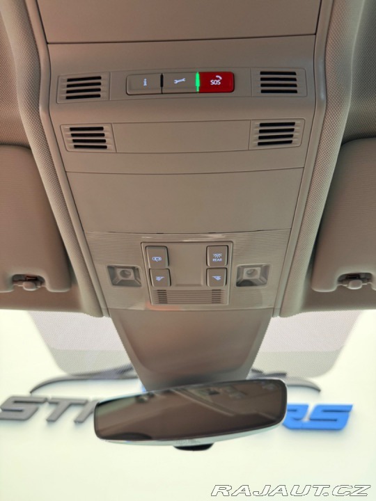 Volkswagen Tiguan Allspace EVO 2.0 TDI DSG 2022