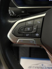 Volkswagen Tiguan Allspace EVO 2.0 TDI DSG 2022