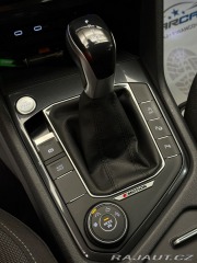 Volkswagen Tiguan Allspace EVO 2.0 TDI DSG 2022