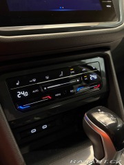 Volkswagen Tiguan Allspace EVO 2.0 TDI DSG 2022