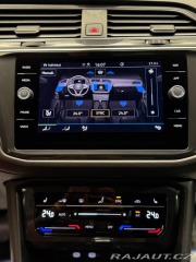 Volkswagen Tiguan Allspace EVO 2.0 TDI DSG 2022