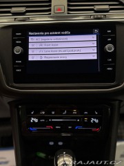Volkswagen Tiguan Allspace EVO 2.0 TDI DSG 2022