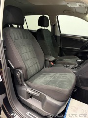 Volkswagen Tiguan Allspace EVO 2.0 TDI DSG 2022