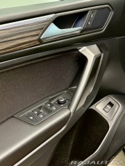 Volkswagen Tiguan Allspace EVO 2.0 TDI DSG 2022
