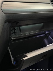 Volkswagen Tiguan Allspace EVO 2.0 TDI DSG 2022