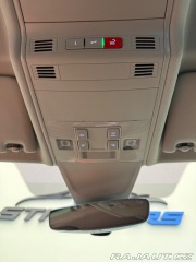 Volkswagen Tiguan Allspace EVO 2.0 TDI DSG 2022
