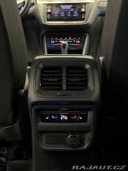 Volkswagen Tiguan Allspace EVO 2.0 TDI DSG 2022